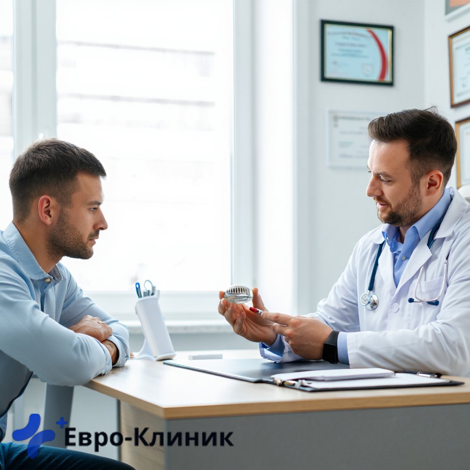 Консультация по химзащите от алкоголизма в Элисте