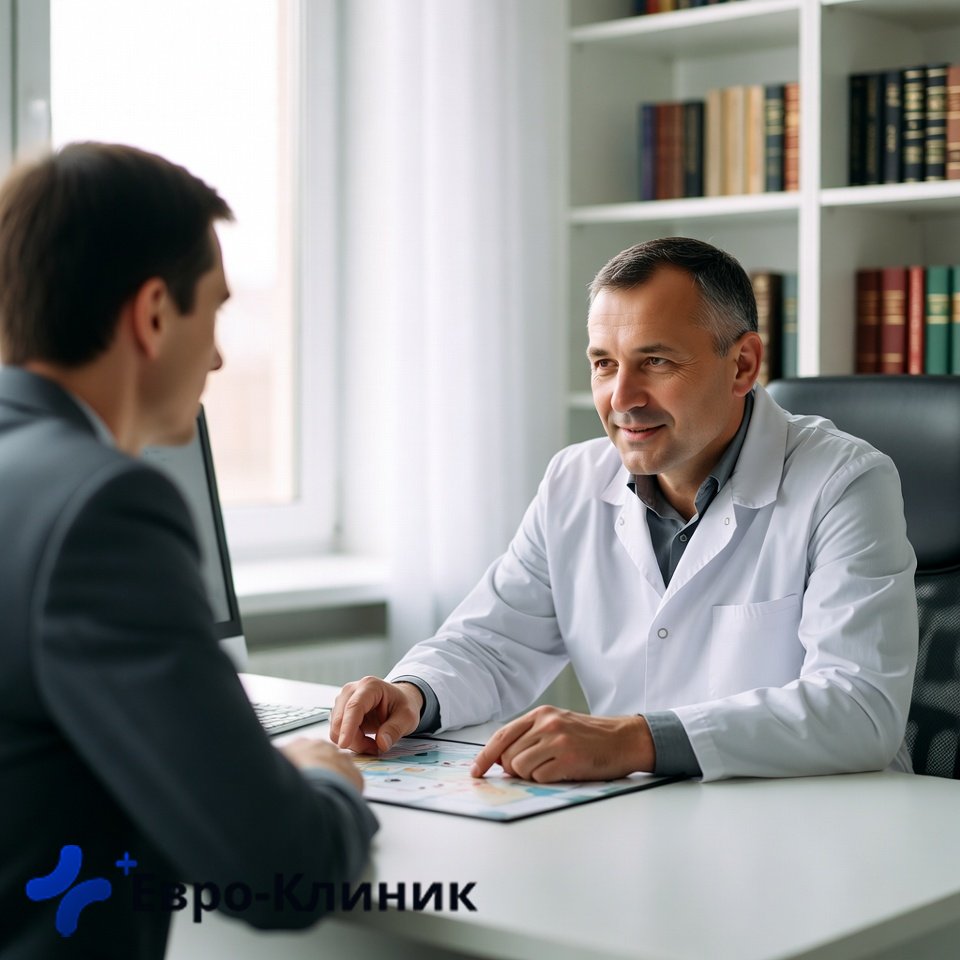 Консультация по лазерному кодированию в Элисте