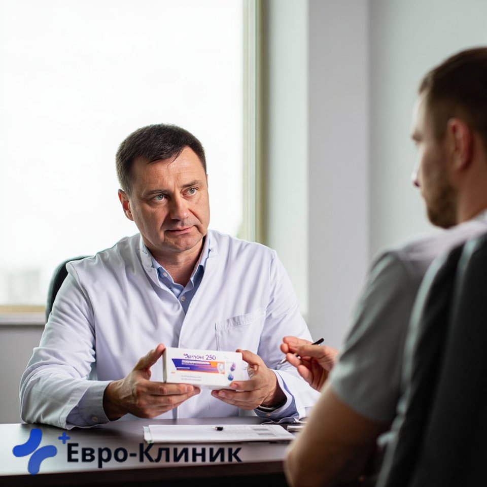 Консультация по кодированию препаратом Тетлонг в Элисте